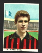 Figurina calcio imperia usato  Villanova Monferrato