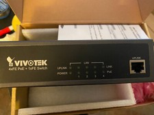 Vivotek fet 050a usato  Italia