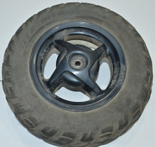 Yamaha slider mbk gebraucht kaufen  Coburg
