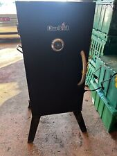 Char broil analog for sale  Rector