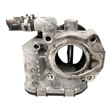 Corpo farfallato toyota usato  Venetico