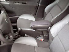 Accoudoir peugeot 207 d'occasion  Aire-sur-la-Lys