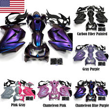 Fairing bodywork kit for sale  Ontario