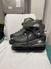 Salomon sti aggressive for sale  Orlando