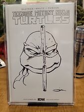 Tmnt nycc exclusive for sale  Harvard