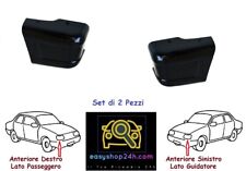 Set cantonale paraurti usato  Italia