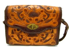 Kay hand tooled for sale  USA
