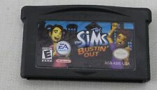 the sims game boy advance comprar usado the sims game boy advance comprar usado Enviando para Brazil