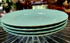 Vintage 1950s franciscan for sale Vintage 1950s franciscan for sale  Port Orchard