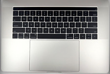 Macbook pro 2018 for sale  Miami