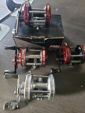 Abu garcia ambassadeur for sale  Weston