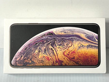 Iphone max 64gb for sale  Springfield