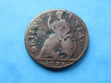 1673 farthing charles for sale  HASTINGS