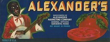 Rare old 1930 for sale  Albuquerque