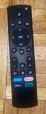 Universal smart remote for sale  Carson