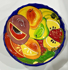 Hand painted fruit for sale  Bella Vista