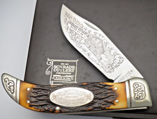 vintage schrade knife for sale vintage schrade knife for sale Hudson