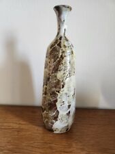 Ruelland vase bouteille d'occasion  Lestrem