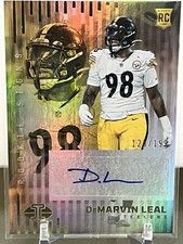 2022 panini illusions for sale  Forney