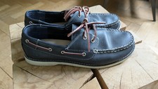 Damenschuhe timberland 5 gebraucht kaufen  Ulm