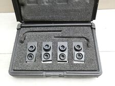 Coffret crampon bridage d'occasion  Crouy-sur-Ourcq