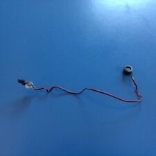 Dn0qtzk6001 acer extensa usato  Chiusa Sclafani