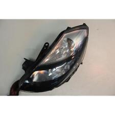 Usado, FAROL LATERAL ESQUERDO PARA RENAULT CLIO 3A SÉRIE (09-12) RESTYLING 1.2 16V 2007 comprar usado  Enviando para Brazil
