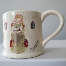 April gnomys diaries for sale  MALVERN