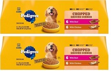 dog wet food cans for sale dog wet food cans for sale Elk Grove Village