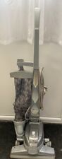 Kirby g7e vacuum for sale  COVENTRY
