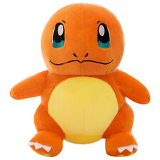 Giant charmander inch for sale  Jacksonville