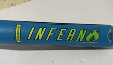 Franklin inferno inch for sale  Murfreesboro