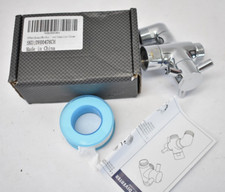 Pdp bath brass for sale  Kansas City
