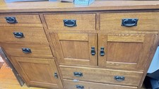 Antique asian oak for sale Antique asian oak for sale  New York