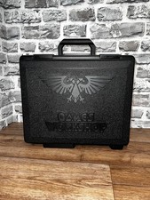 Games workshop citadel gebraucht kaufen  Bremen
