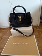Borsa michael kors usato  San Giorgio della Richinvelda