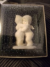 Snowbabies for sale  DAVENTRY