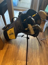 Junior half set for sale  SHIFNAL