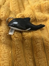 Vintage mini orca for sale  Ortonville