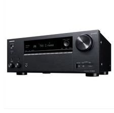 onkyo dolby d'occasion onkyo dolby d'occasion  Torcy