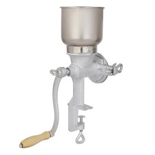 Corn mill grinder for sale  Flanders