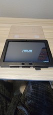Asus k001 memo for sale  Portland