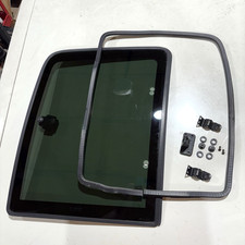 1988 1998 chevrolet for sale  Argyle