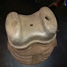 Bsa c11 c11g for sale  Gettysburg