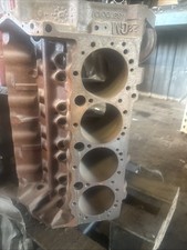 chevy 350 block for sale chevy 350 block for sale Marion