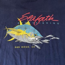 1990s vintage seaforth for sale  Phoenix