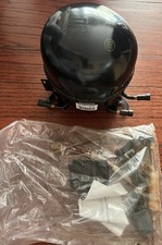 Sub zero refrigerator for sale  Concord