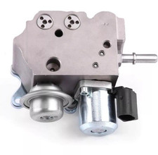 High pressure fuel for sale  Columbus