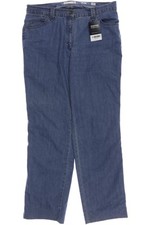 Brax jeans damen gebraucht kaufen  Berlin