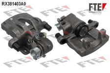 Fte 9290495 bremssattel gebraucht kaufen  Berlin